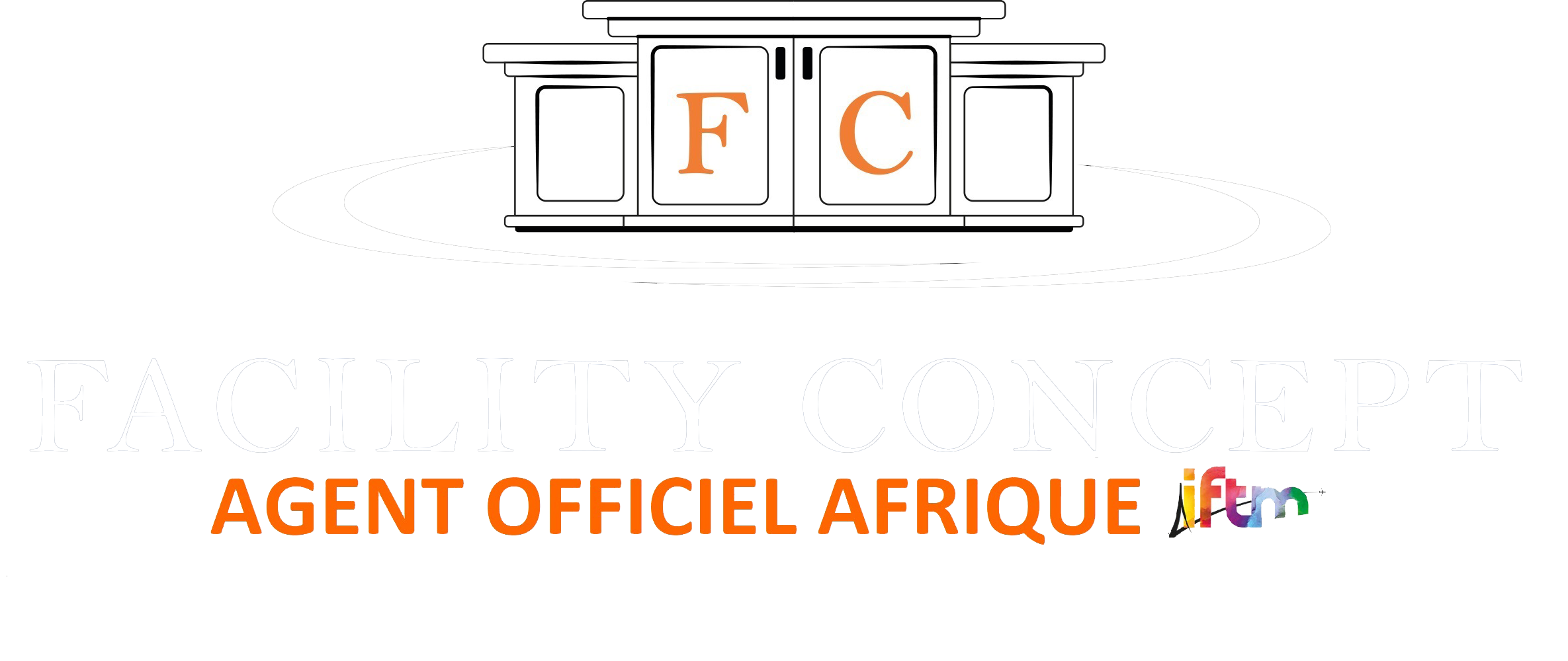 logo image